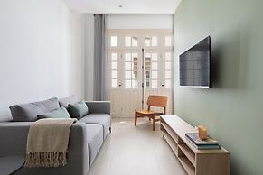 Tabas By Blueground Cena Carioca
