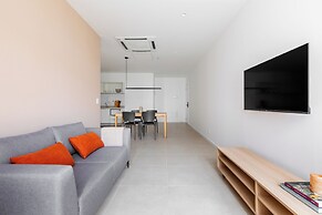 Tabas By Blueground Cena Carioca