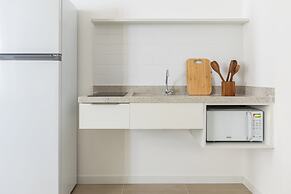 Tabas By Blueground Cena Carioca