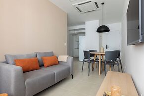Tabas By Blueground Cena Carioca