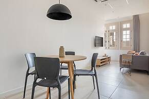 Tabas By Blueground Cena Carioca