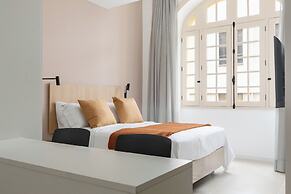 Tabas By Blueground Cena Carioca