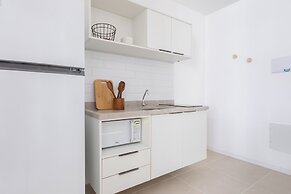 Tabas By Blueground Cena Carioca