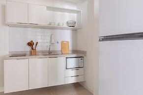 Tabas By Blueground Cena Carioca