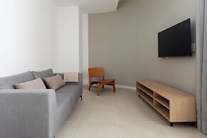 Tabas By Blueground Cena Carioca