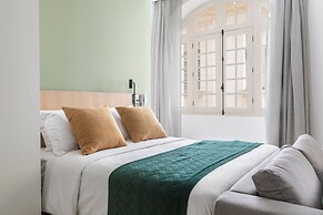 Tabas By Blueground Cena Carioca