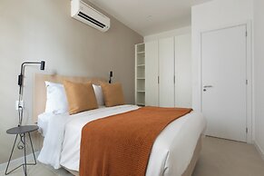 Tabas By Blueground Cena Carioca