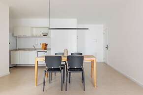 Tabas By Blueground Cena Carioca