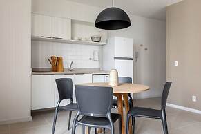 Tabas By Blueground Cena Carioca