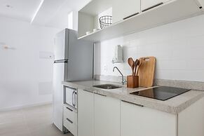Tabas By Blueground Cena Carioca
