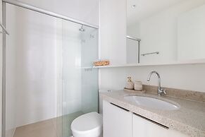 Tabas By Blueground Cena Carioca