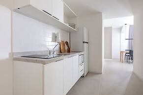 Tabas By Blueground Cena Carioca