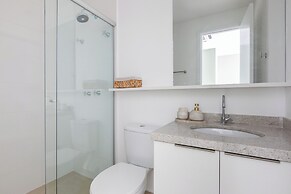 Tabas By Blueground Cena Carioca
