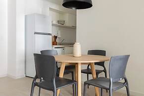 Tabas By Blueground Cena Carioca