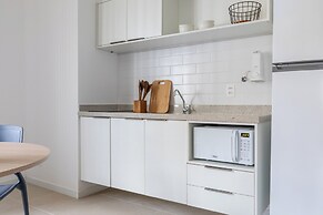 Tabas By Blueground Cena Carioca