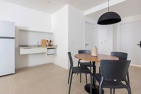 Tabas By Blueground Cena Carioca