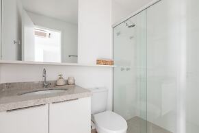 Tabas By Blueground Cena Carioca