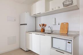 Tabas By Blueground Cena Carioca