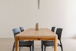 Tabas By Blueground Cena Carioca