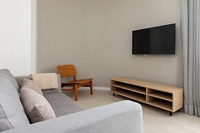 Tabas By Blueground Cena Carioca