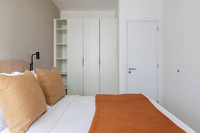Tabas By Blueground Cena Carioca