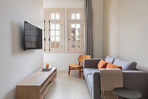 Tabas By Blueground Cena Carioca