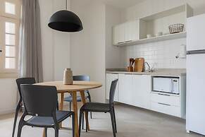 Tabas By Blueground Cena Carioca