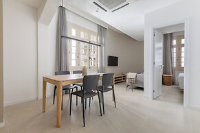 Tabas By Blueground Cena Carioca