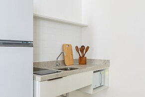 Tabas By Blueground Cena Carioca