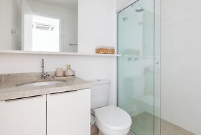 Tabas By Blueground Cena Carioca