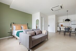 Tabas By Blueground Cena Carioca