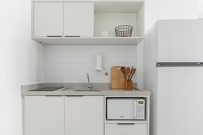 Tabas By Blueground Cena Carioca