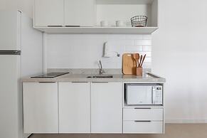 Tabas By Blueground Cena Carioca
