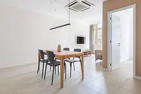 Tabas By Blueground Cena Carioca