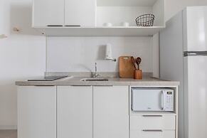 Tabas By Blueground Cena Carioca