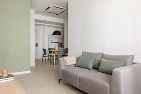 Tabas By Blueground Cena Carioca