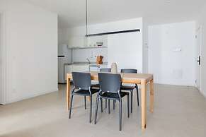 Tabas By Blueground Cena Carioca