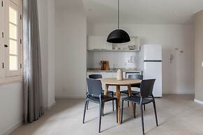 Tabas By Blueground Cena Carioca