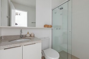 Tabas By Blueground Cena Carioca