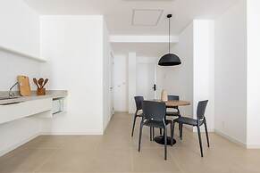 Tabas By Blueground Cena Carioca