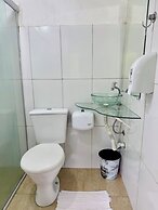 Mandacaru Pousada