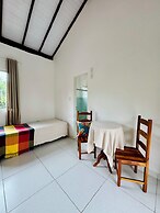 Mandacaru Pousada