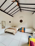 Mandacaru Pousada