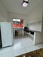 Mandacaru Pousada