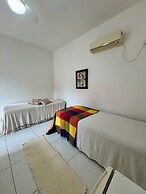 Mandacaru Pousada