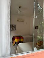 Mandacaru Pousada