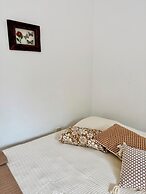 Mandacaru Pousada