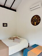 Mandacaru Pousada