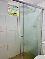 Mandacaru Pousada