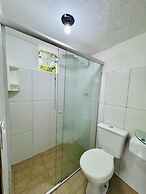 Mandacaru Pousada